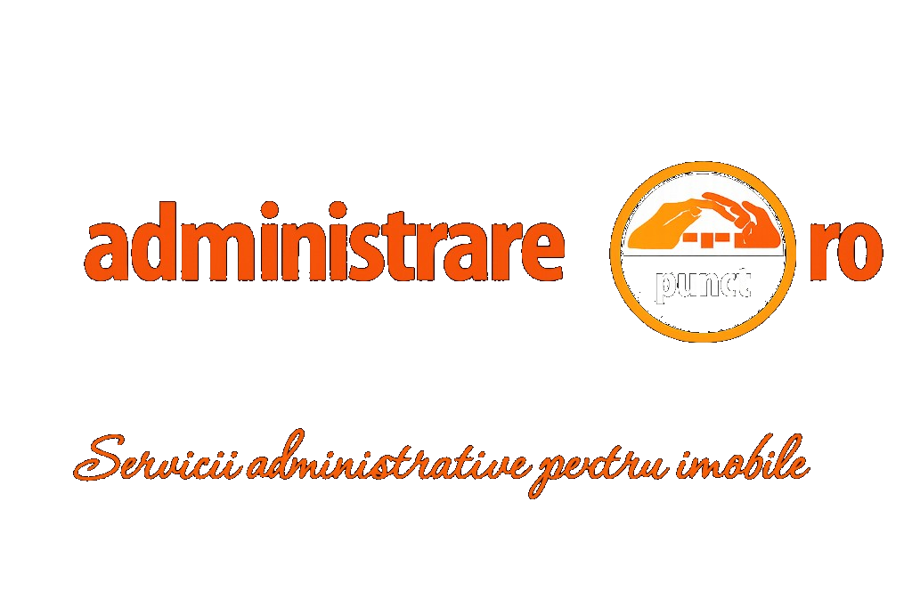 administrare.ro